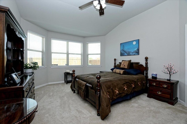 5729 Porano Cir, Round Rock, TX 78665 - photo 9