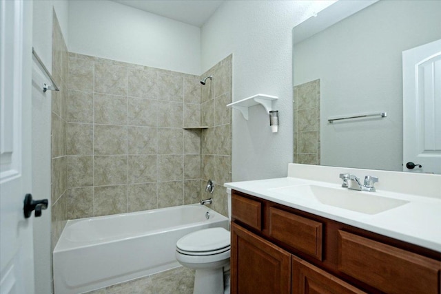 5729 Porano Cir, Round Rock, TX 78665 - photo 13
