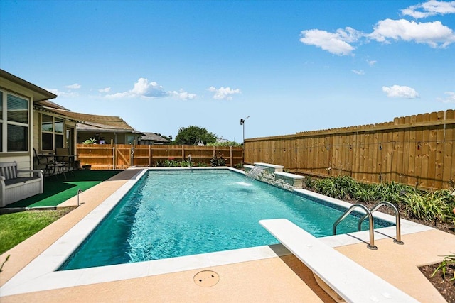 5729 Porano Cir, Round Rock, TX 78665 - photo 16