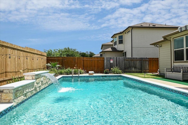 5729 Porano Cir, Round Rock, TX 78665 - photo 17