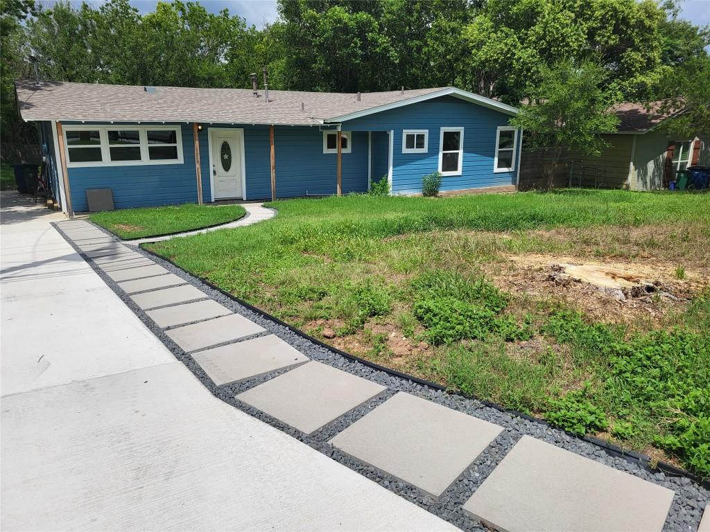 3106 NE Dr, Austin, TX 78723 - photo 1