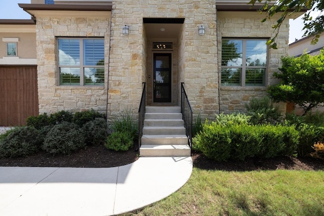4026 Anderson Bluff Dr, Cedar Park, TX 78613 - photo 2