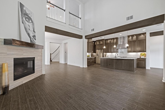 4026 Anderson Bluff Dr, Cedar Park, TX 78613 - photo 5