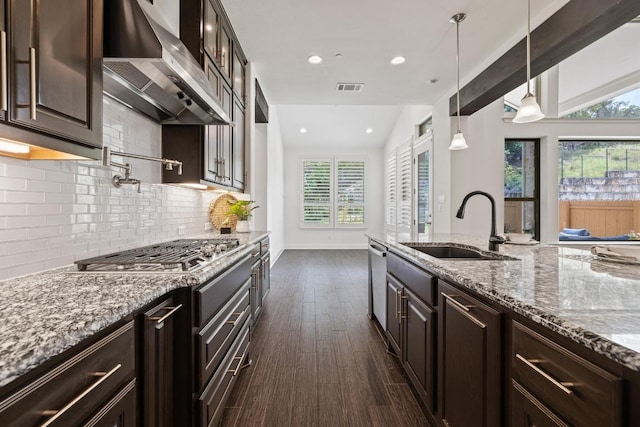 4026 Anderson Bluff Dr, Cedar Park, TX 78613 - photo 8