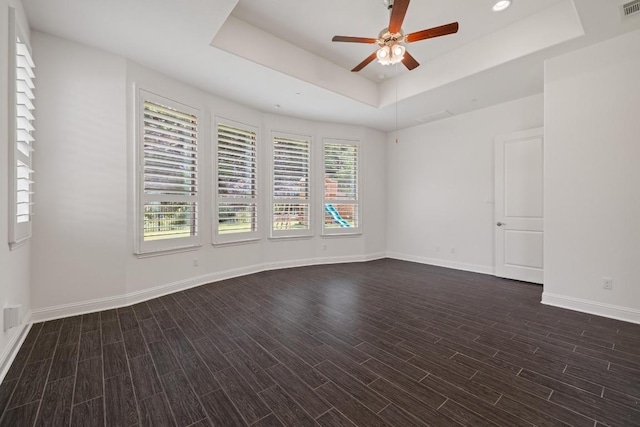 4026 Anderson Bluff Dr, Cedar Park, TX 78613 - photo 12