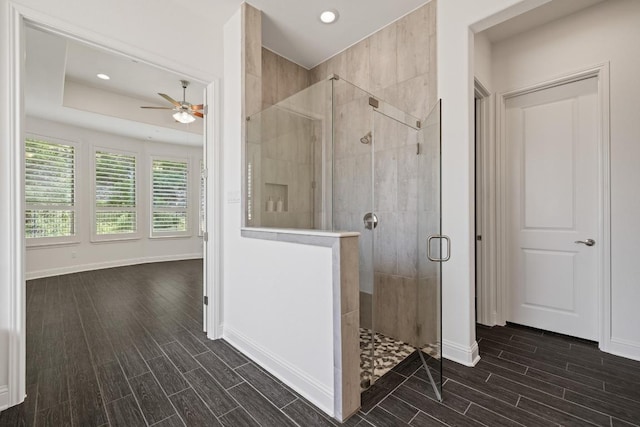 4026 Anderson Bluff Dr, Cedar Park, TX 78613 - photo 14