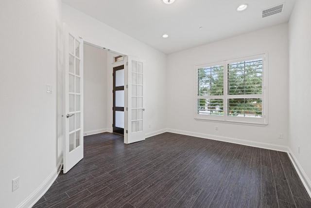 4026 Anderson Bluff Dr, Cedar Park, TX 78613 - photo 20