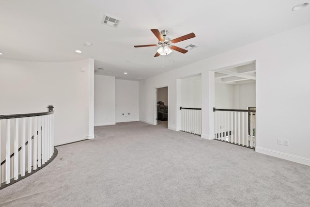 4026 Anderson Bluff Dr, Cedar Park, TX 78613 - photo 21