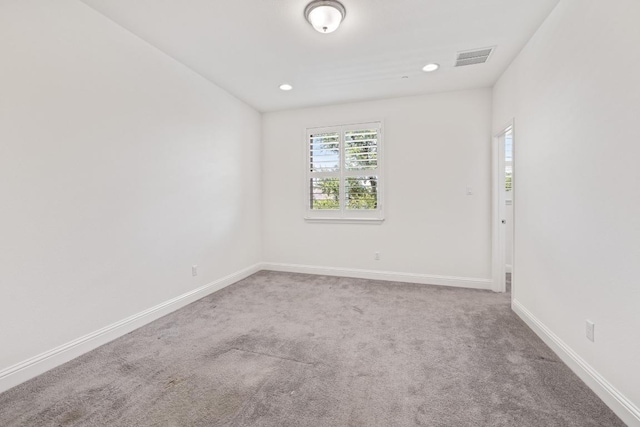 4026 Anderson Bluff Dr, Cedar Park, TX 78613 - photo 22