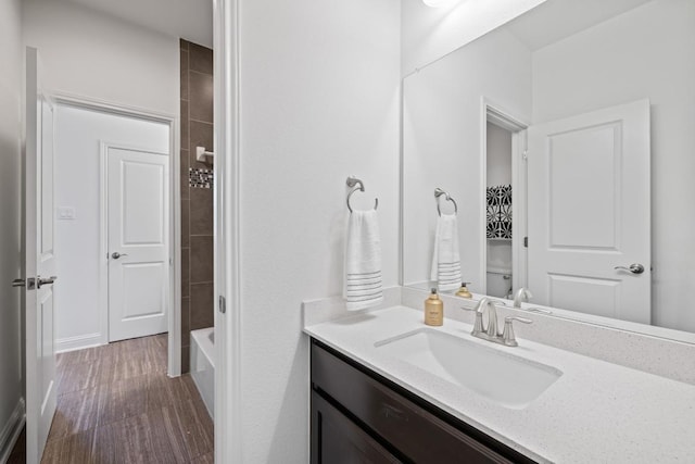 4026 Anderson Bluff Dr, Cedar Park, TX 78613 - photo 25