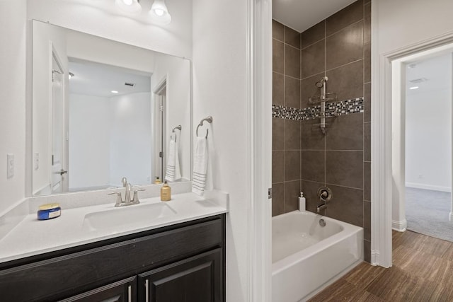 4026 Anderson Bluff Dr, Cedar Park, TX 78613 - photo 27
