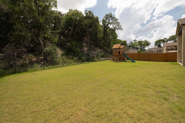 4026 Anderson Bluff Dr, Cedar Park, TX 78613 - photo 31