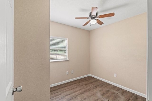 4500 County Road 448, Thorndale, TX 76577 - photo 12