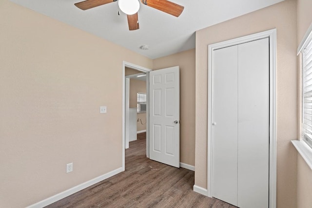 4500 County Road 448, Thorndale, TX 76577 - photo 13