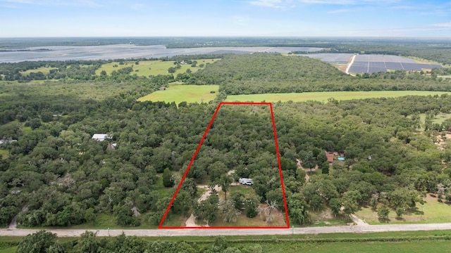 4500 County Road 448, Thorndale, TX 76577 - photo 14