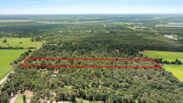 4500 County Road 448, Thorndale, TX 76577 - photo 15