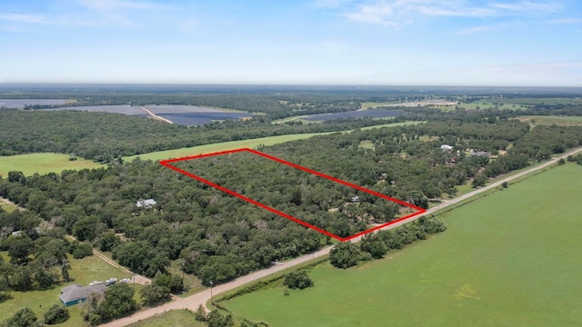 4500 County Road 448, Thorndale, TX 76577 - photo 16