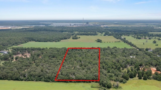 4500 County Road 448, Thorndale, TX 76577 - photo 17