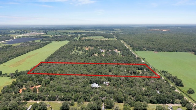 4500 County Road 448, Thorndale, TX 76577 - photo 19