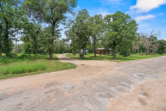 4500 County Road 448, Thorndale, TX 76577 - photo 2