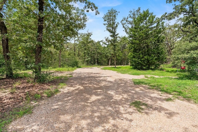 4500 County Road 448, Thorndale, TX 76577 - photo 4