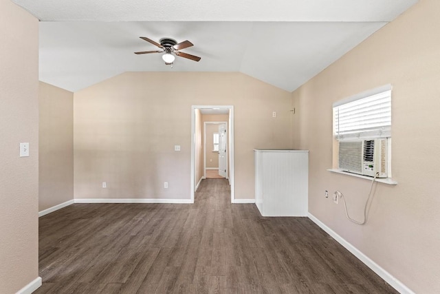 4500 County Road 448, Thorndale, TX 76577 - photo 6