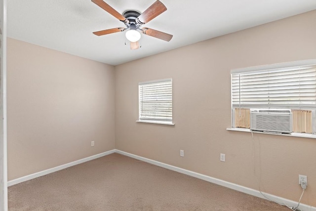 4500 County Road 448, Thorndale, TX 76577 - photo 8