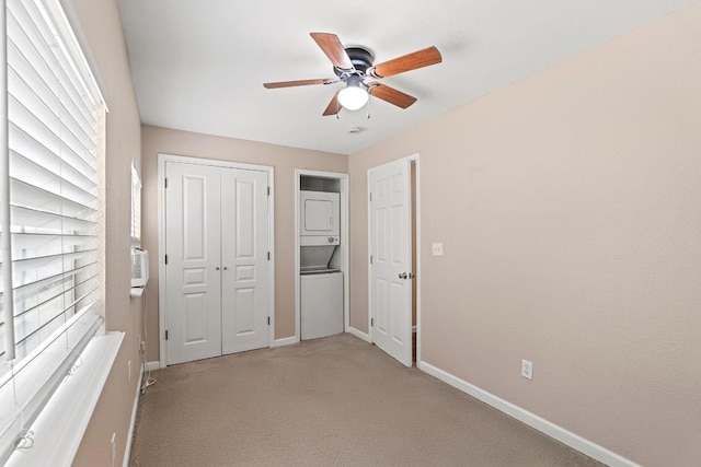 4500 County Road 448, Thorndale, TX 76577 - photo 9