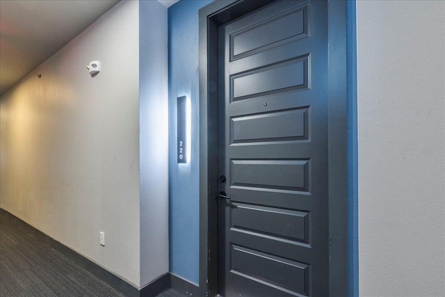 3101 Govalle Ave Unit 220, Austin, TX 78702 - photo 26