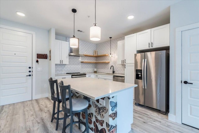 3101 Govalle Ave Unit 220, Austin, TX 78702 - photo 2