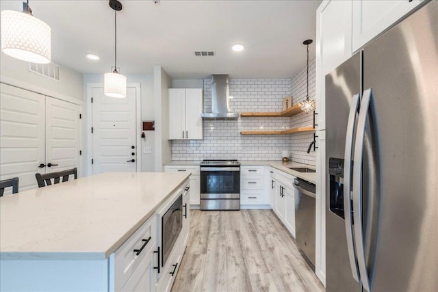 3101 Govalle Ave Unit 220, Austin, TX 78702 - photo 3