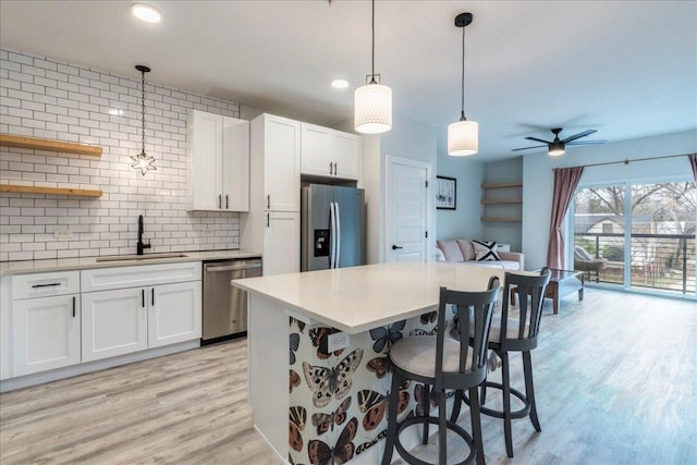 3101 Govalle Ave Unit 220, Austin, TX 78702 - photo 4