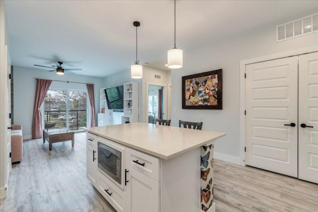 3101 Govalle Ave Unit 220, Austin, TX 78702 - photo 5