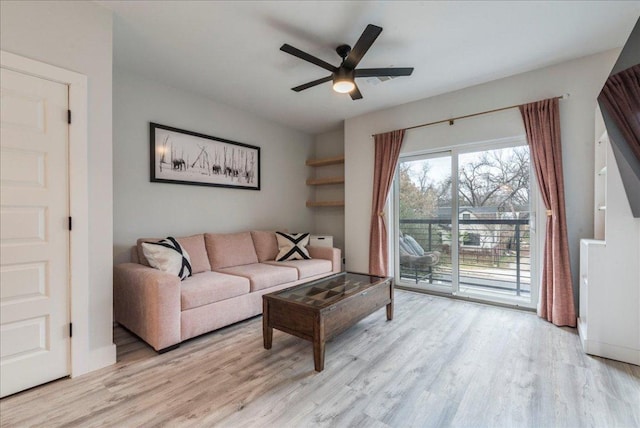 3101 Govalle Ave Unit 220, Austin, TX 78702 - photo 6