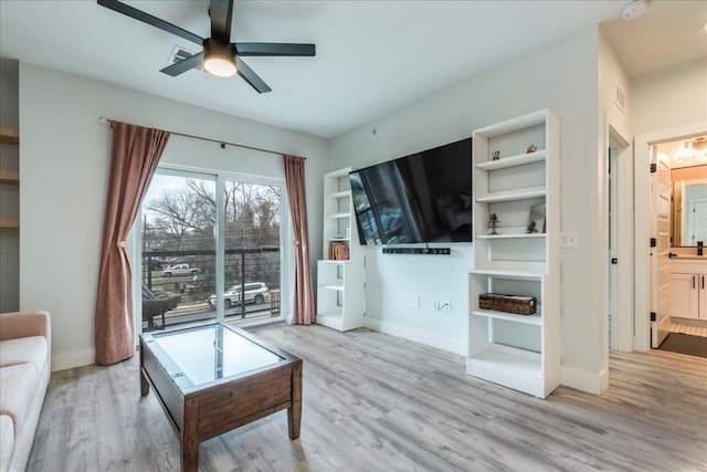 3101 Govalle Ave Unit 220, Austin, TX 78702 - photo 7