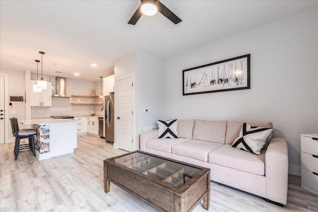 3101 Govalle Ave Unit 220, Austin, TX 78702 - photo 8