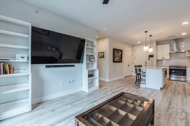 3101 Govalle Ave Unit 220, Austin, TX 78702 - photo 9