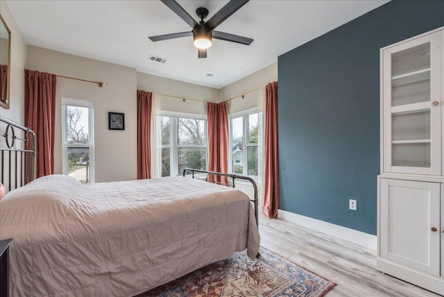 3101 Govalle Ave Unit 220, Austin, TX 78702 - photo 10