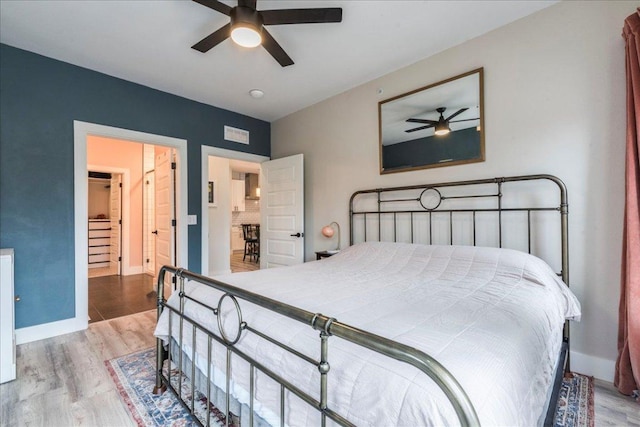 3101 Govalle Ave Unit 220, Austin, TX 78702 - photo 11