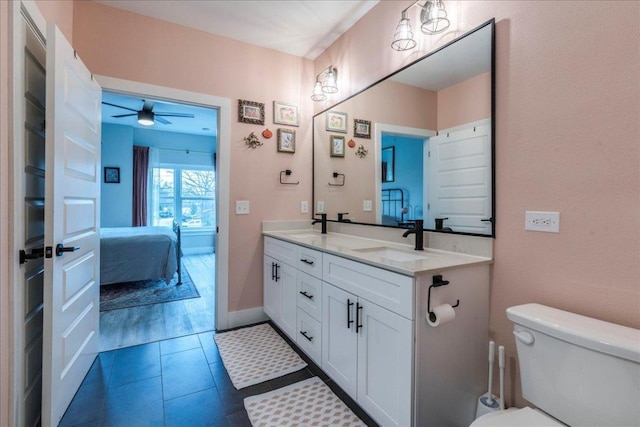 3101 Govalle Ave Unit 220, Austin, TX 78702 - photo 13