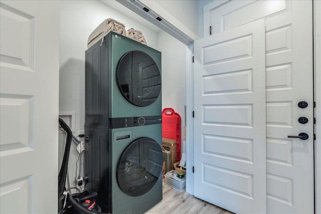 3101 Govalle Ave Unit 220, Austin, TX 78702 - photo 15