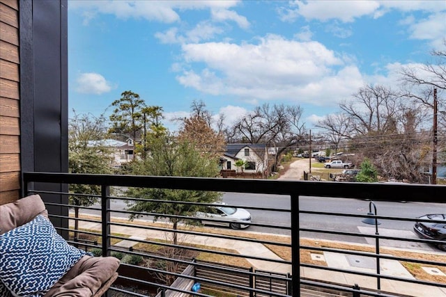 3101 Govalle Ave Unit 220, Austin, TX 78702 - photo 16