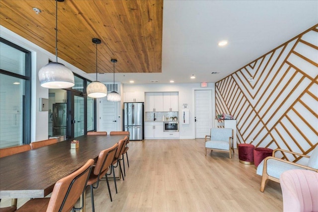 3101 Govalle Ave Unit 220, Austin, TX 78702 - photo 21