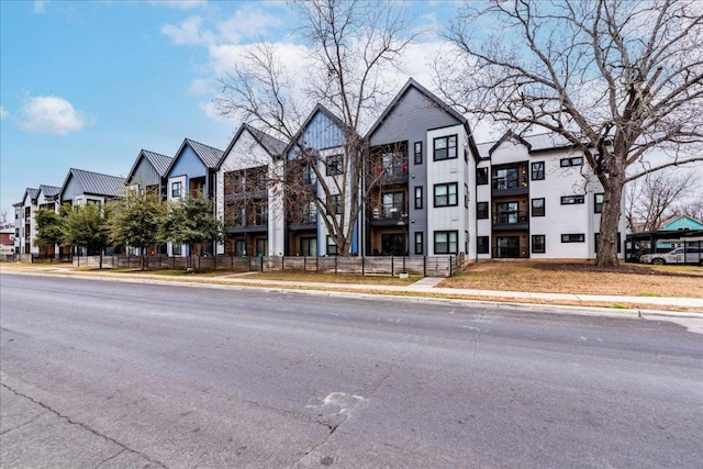 3101 Govalle Ave Unit 220, Austin, TX 78702 - photo 25