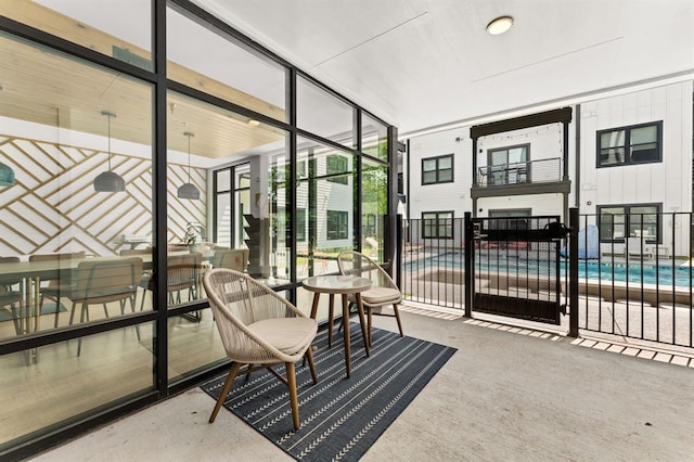 3101 Govalle Ave Unit 220, Austin, TX 78702 - photo 23
