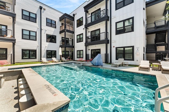 3101 Govalle Ave Unit 220, Austin, TX 78702 - photo 19