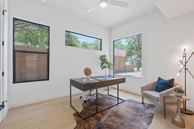 1510 Holly St Unit 1, Austin, TX 78702 - photo 15