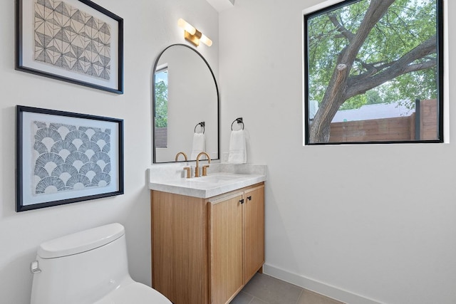 1510 Holly St Unit 1, Austin, TX 78702 - photo 16