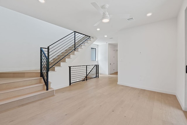 1510 Holly St Unit 1, Austin, TX 78702 - photo 24