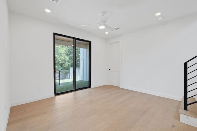 1510 Holly St Unit 1, Austin, TX 78702 - photo 25